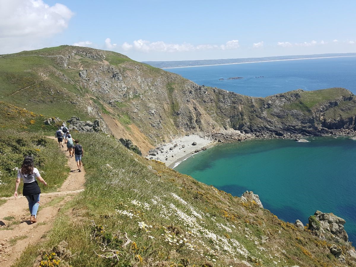 Mana Aina, Sénoville - photo 14