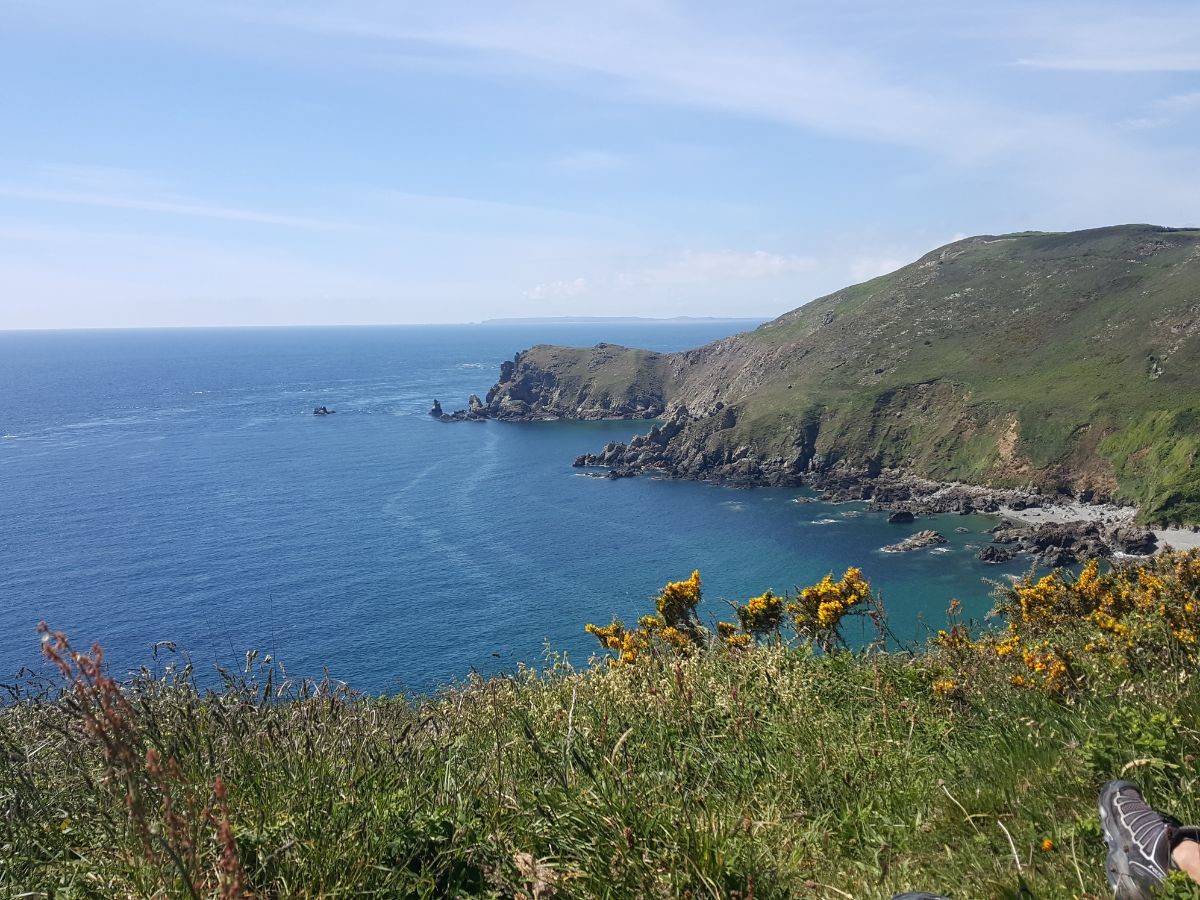 Mana Aina, Sénoville - photo 3