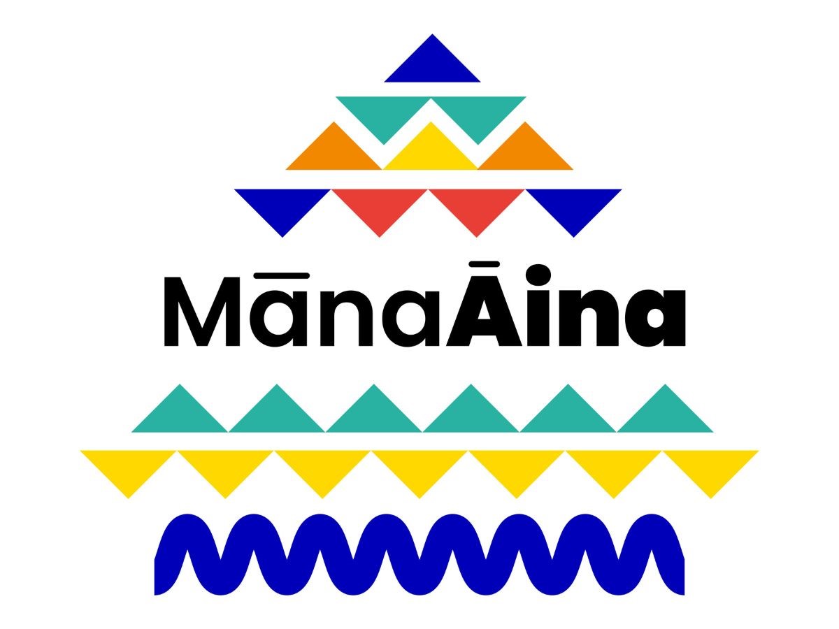 Mana Aina, Sénoville - photo 2