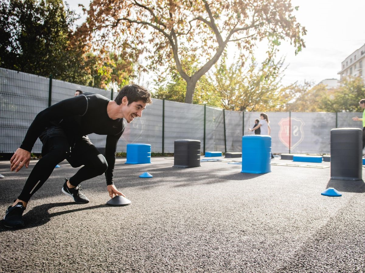 Mana Aina, Sénoville - photo 11