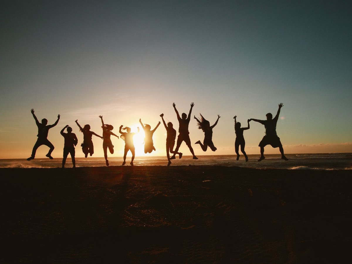 Mana Aina, Sénoville - photo 7