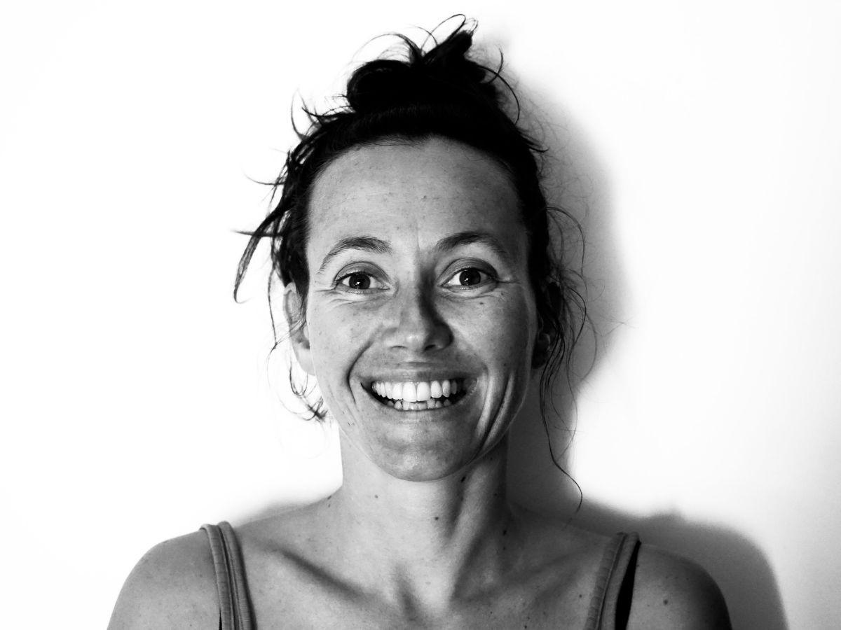 Mana Aina, Sénoville - photo 10