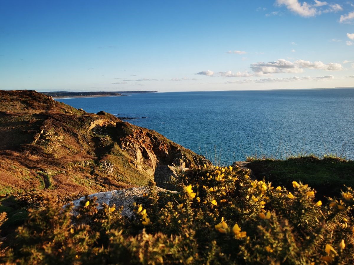 Mana Aina, Sénoville - photo 6