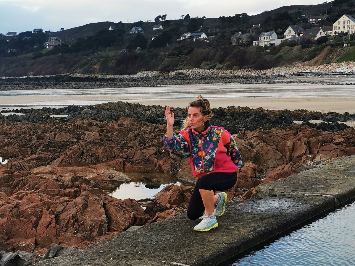 Mana Aina, Sénoville - photo 5