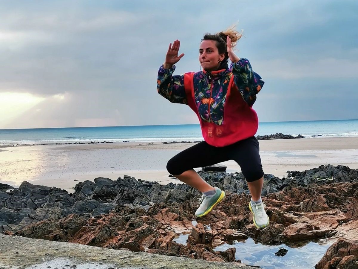 Mana Aina, Sénoville - photo 9