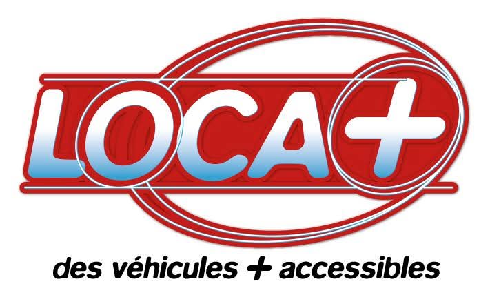 Agence de location Loca+ - photo 2