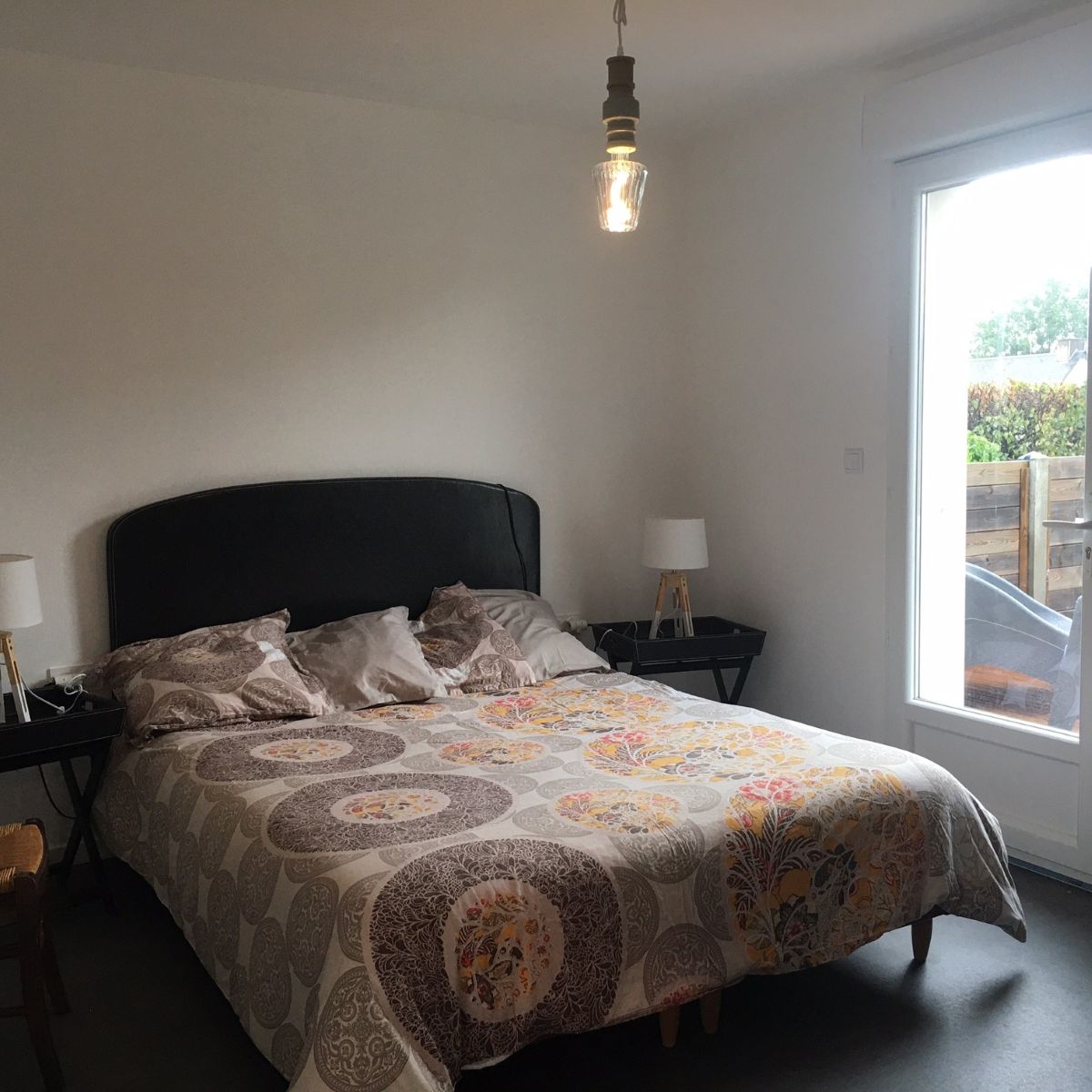 Meublé de tourisme > Saphir Baie du Mont Saint-Michel, Marcey-les-Grèves