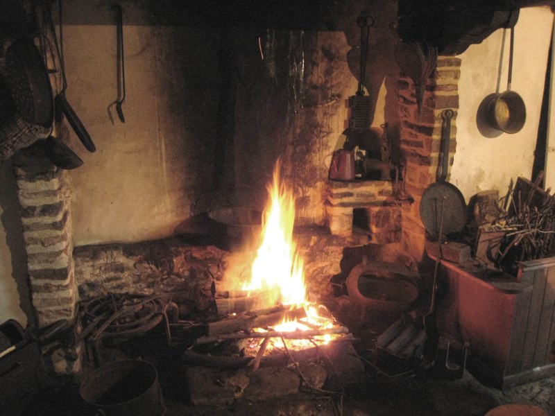 Maison des Marais, Marchésieux - photo 3