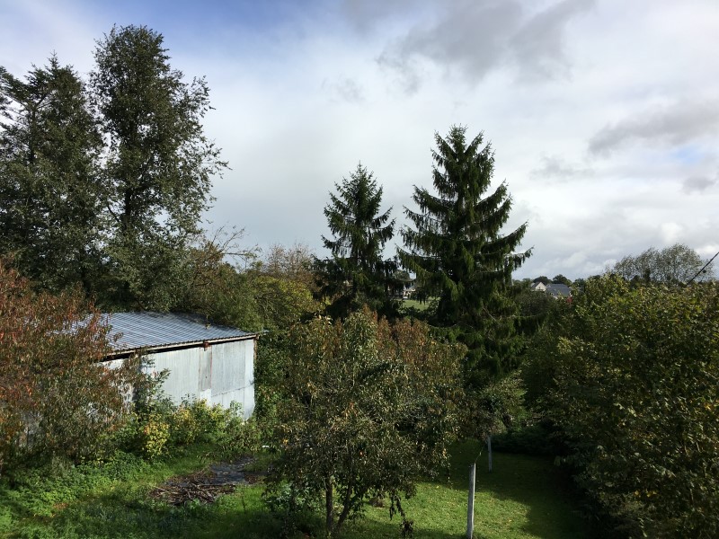 Meublé de tourisme > Le Hameau Duvigny, Bérigny - photo 8