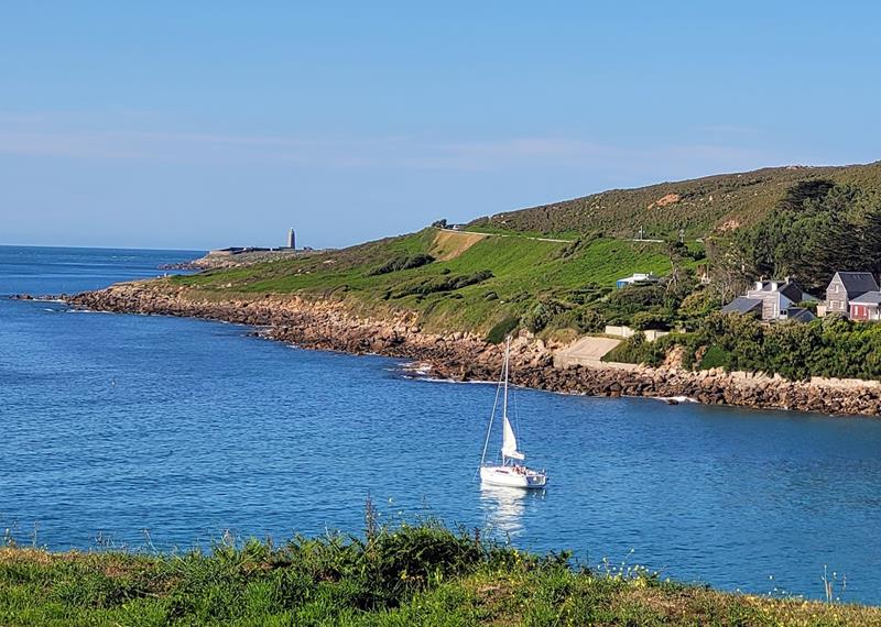 Meublé de tourisme > Au Petit Brick