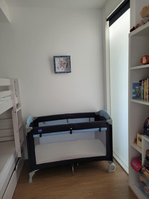 Meublé de tourisme > Au Petit Brick, Maupertus-sur-Mer - photo 6