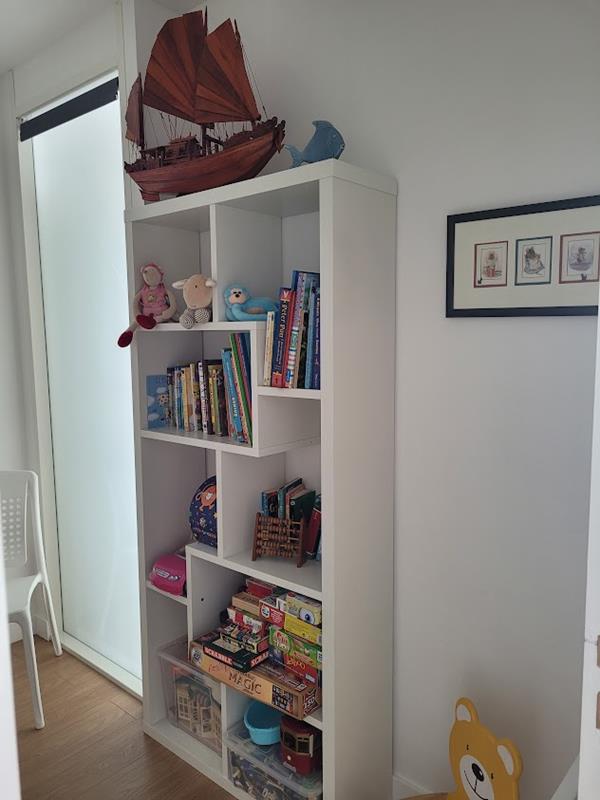 Meublé de tourisme > Au Petit Brick, Maupertus-sur-Mer - photo 12