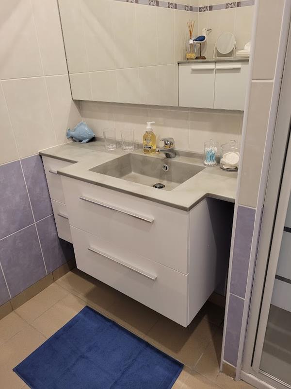 Meublé de tourisme > Au Petit Brick, Maupertus-sur-Mer - photo 9