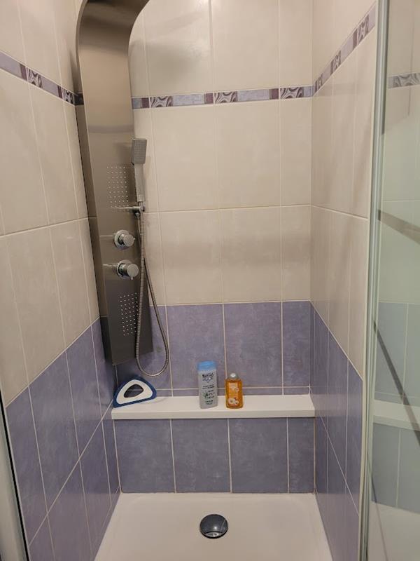 Meublé de tourisme > Au Petit Brick, Maupertus-sur-Mer - photo 13