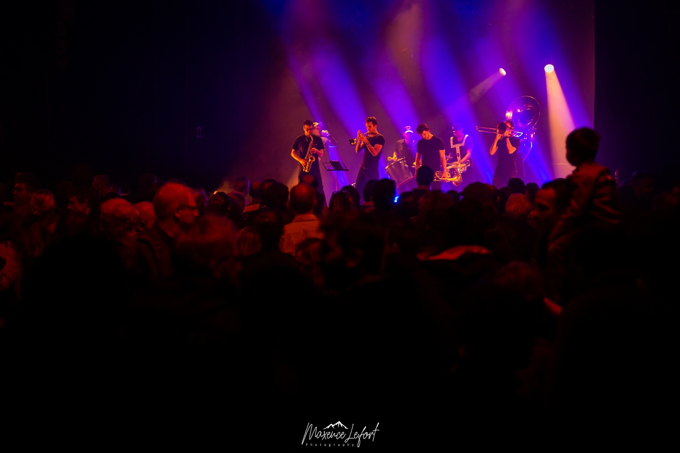 C³ Le Cube – Centre culturel intercommunal, Douvres-la-Délivrande - photo 4