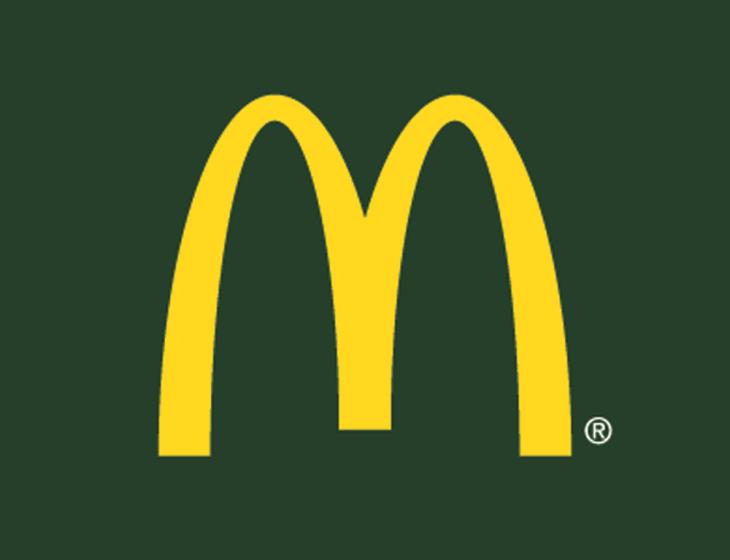 McDonalds1-2