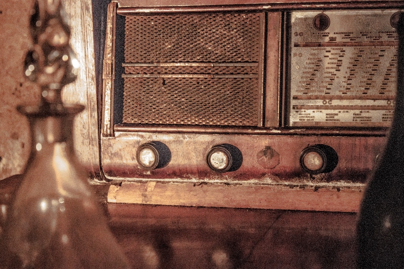 Musée Mémorial de Bloody Gulch, Méautis - photo 4