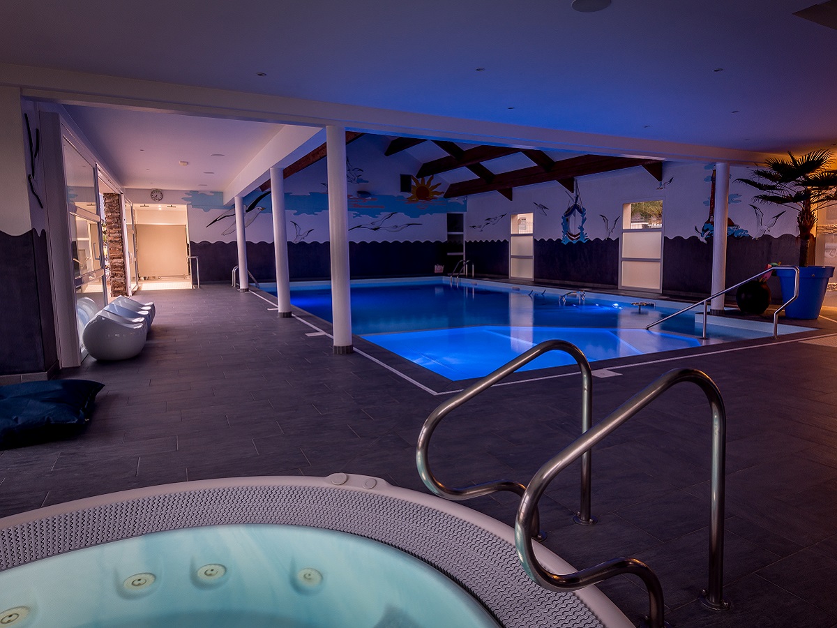 Camping Mer & Vacances, Langrune-sur-Mer - photo 7