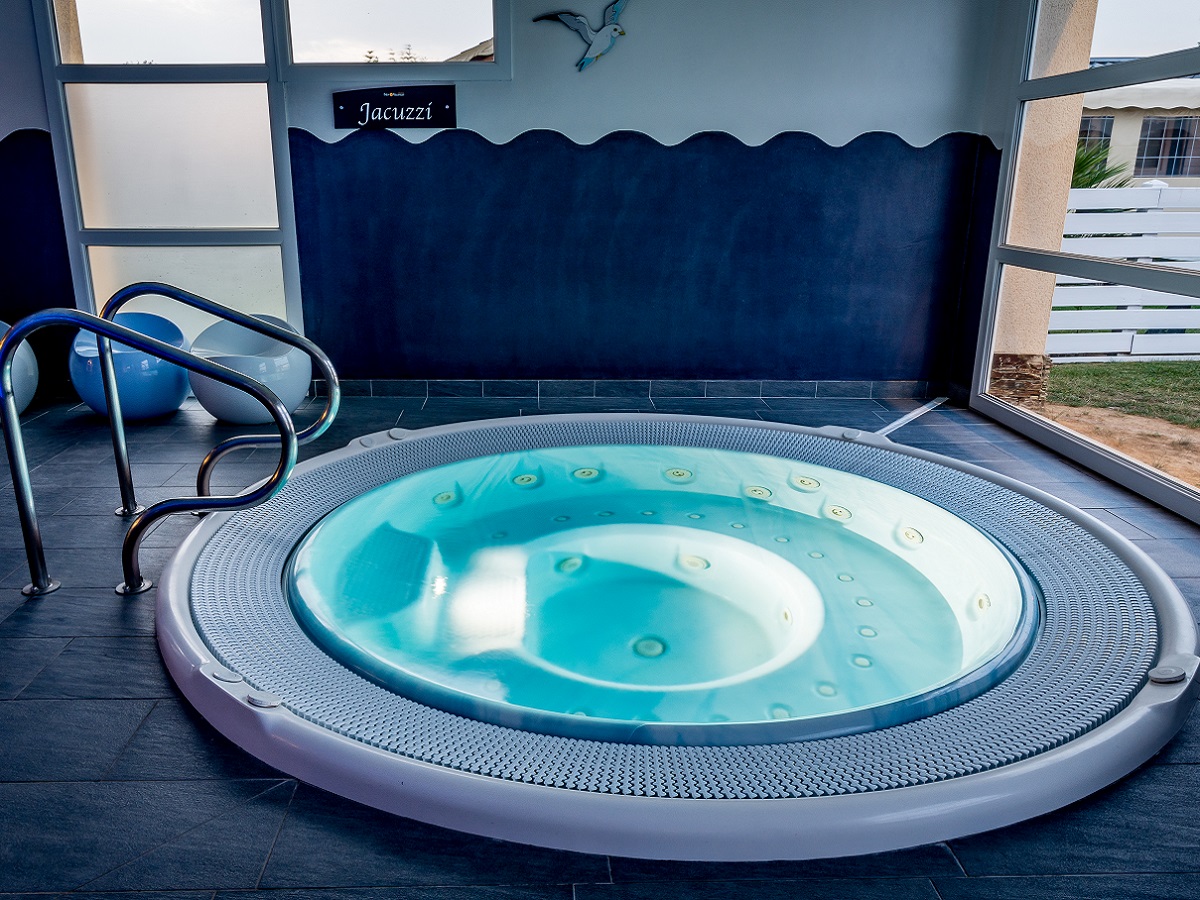 M&V Resort by Mer & Vacances Camping, Langrune-sur-Mer - photo 22