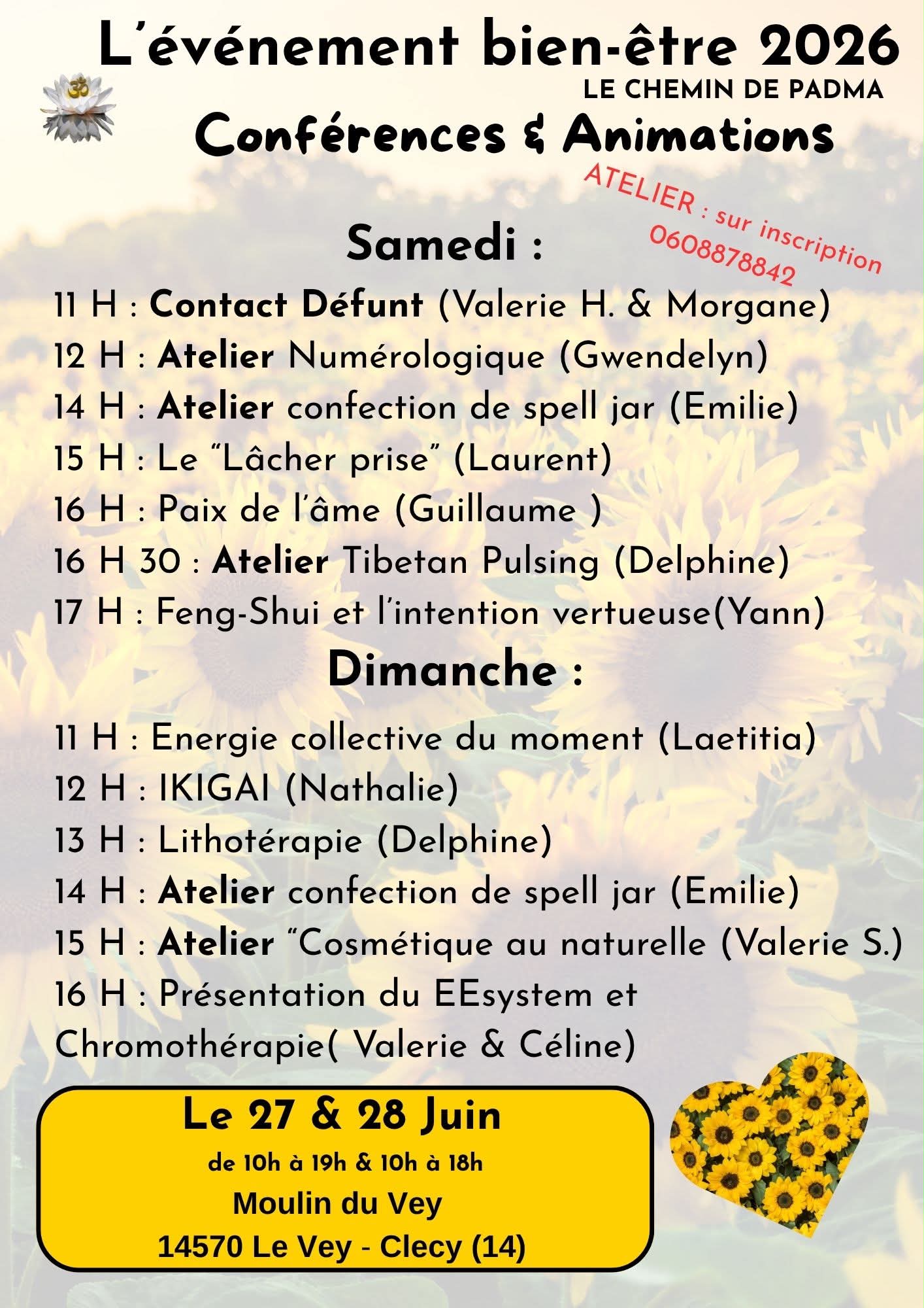 Média additionnel 1