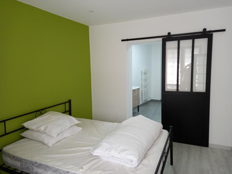 Meublé de tourisme > La Chouetterie, Quettehou - photo 2