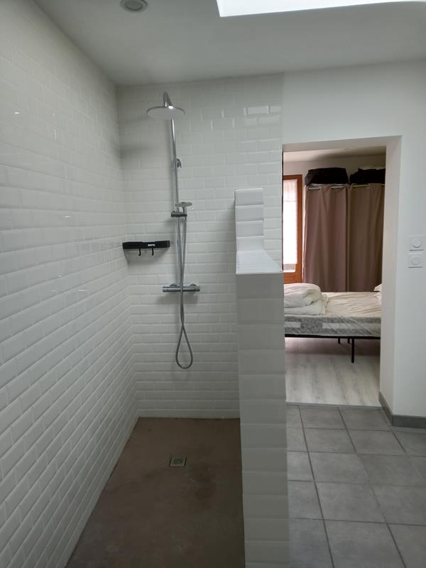 Meublé de tourisme > La Chouetterie, Quettehou - photo 9