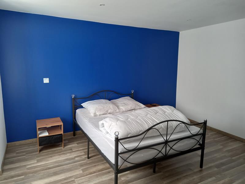 Meublé de tourisme > La Chouetterie, Quettehou - photo 4