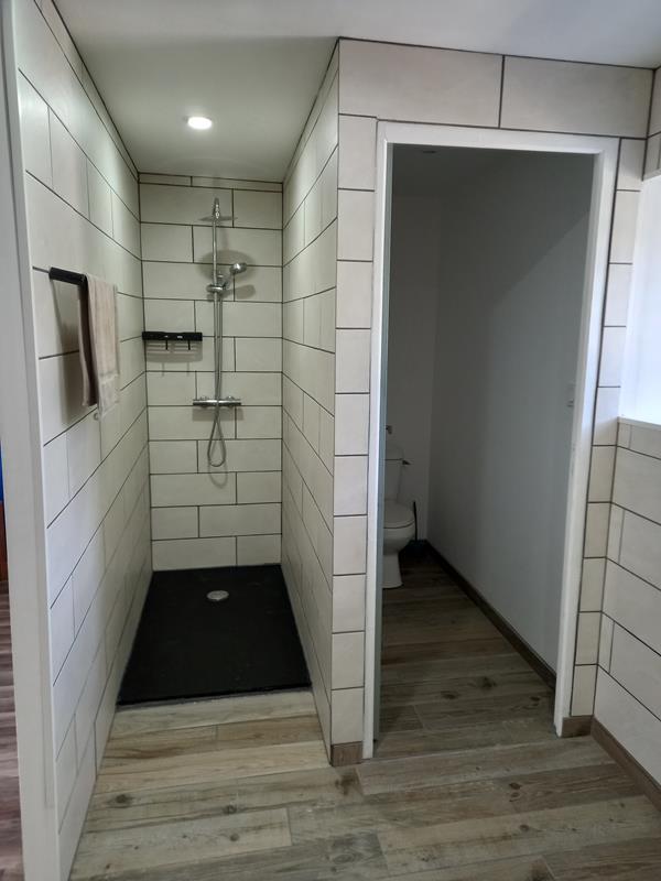 Meublé de tourisme > La Chouetterie, Quettehou - photo 7