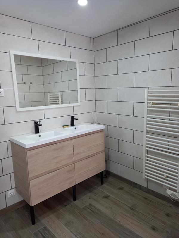 Meublé de tourisme > La Chouetterie, Quettehou - photo 6