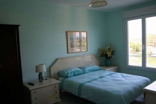 Meublé de tourisme, Port-Bail-sur-Mer - photo 3