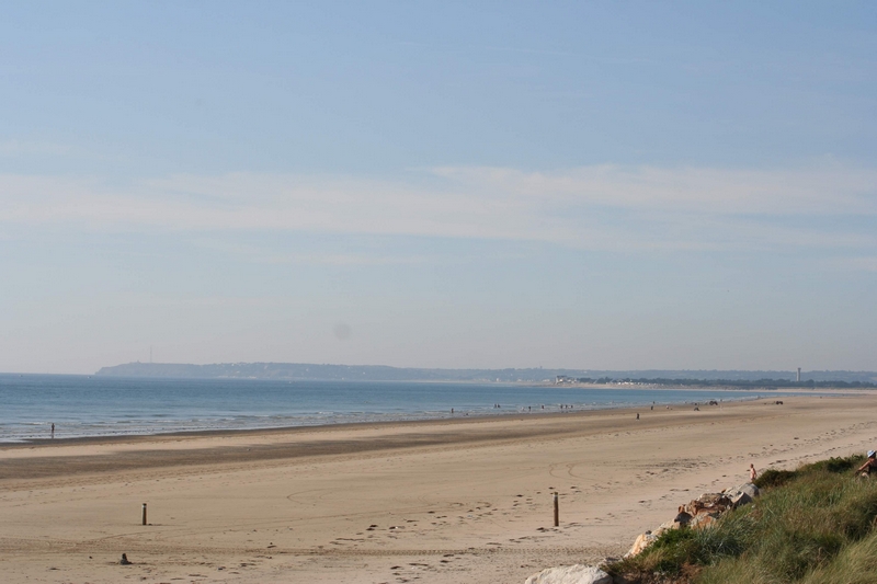 Meublé de tourisme, Port-Bail-sur-Mer - photo 5