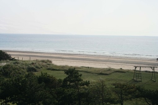Meublé de tourisme, Port-Bail-sur-Mer