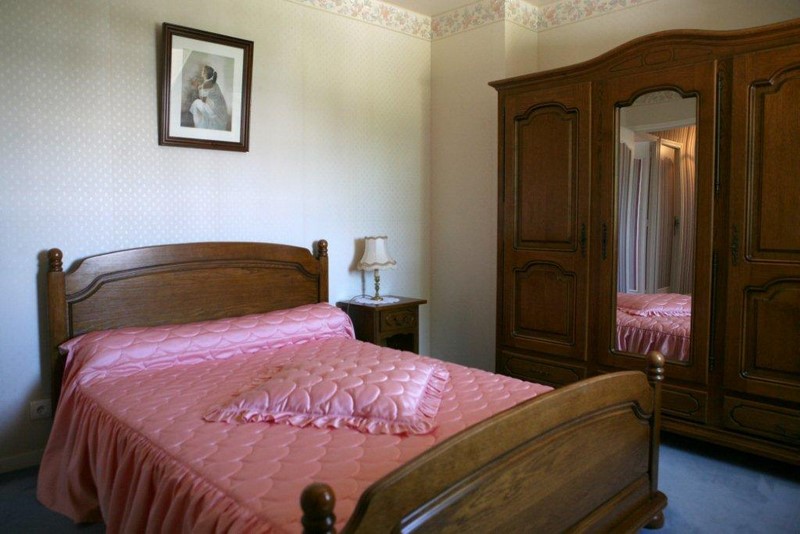 Meublé de tourisme > La Grange 1, Agon-Coutainville - photo 5