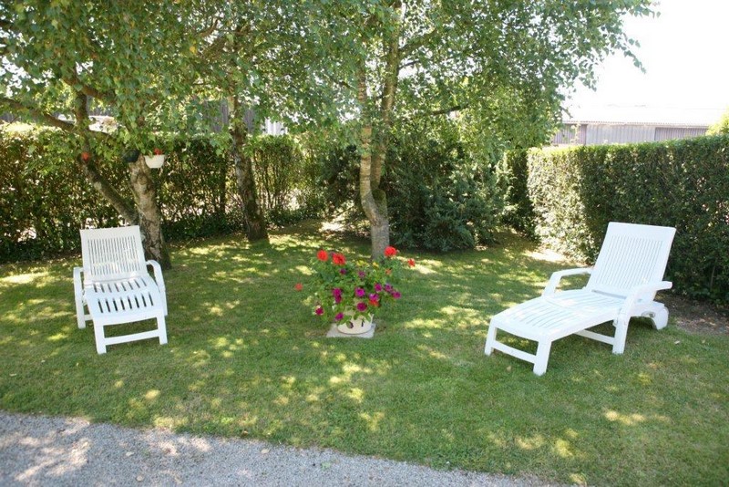 Meublé de tourisme > La Grange 3, Agon-Coutainville - photo 2