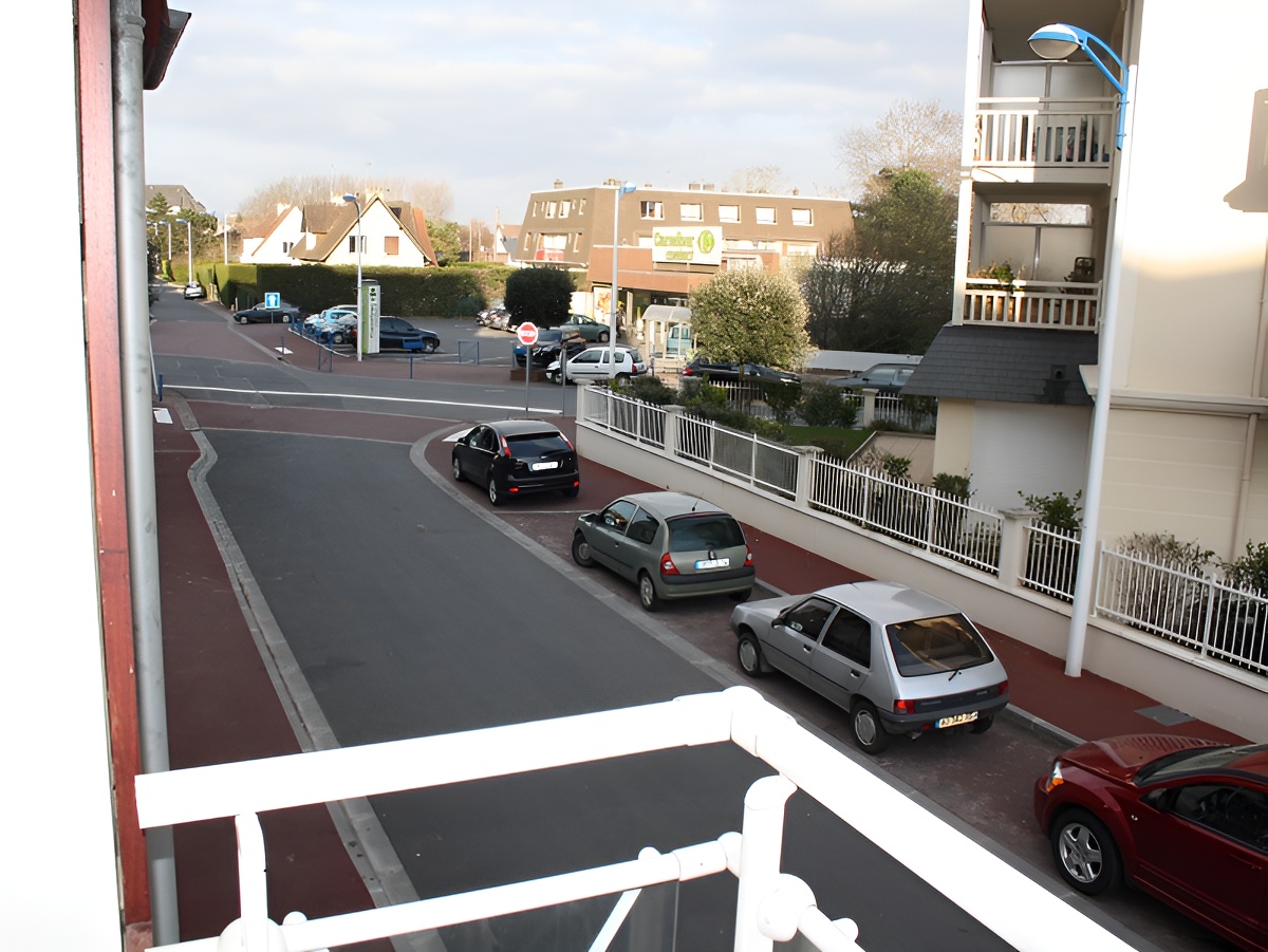 Au Neptune - photo 4