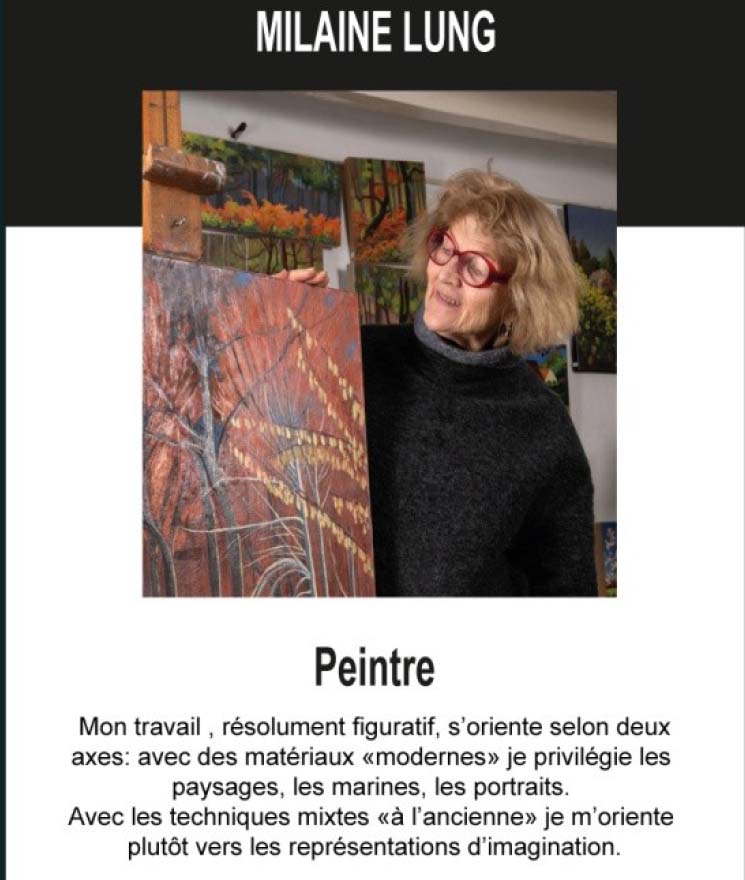 Média additionnel 1