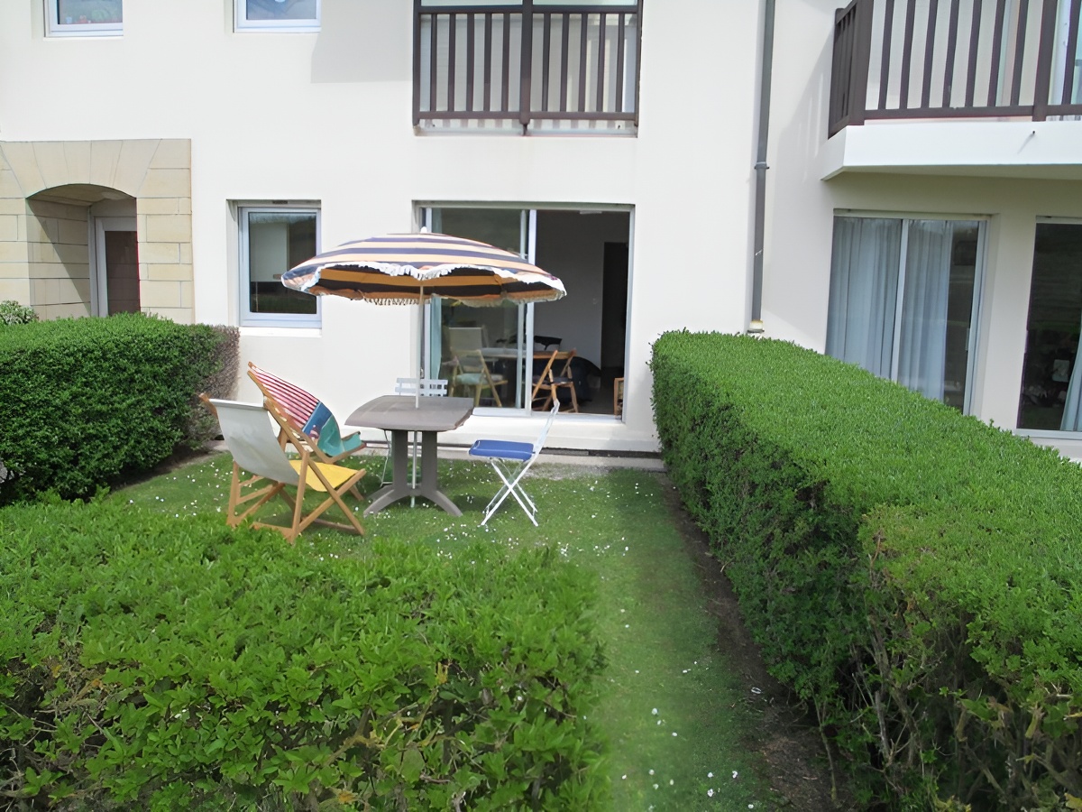 Mme Jeansonnie — photo 2
