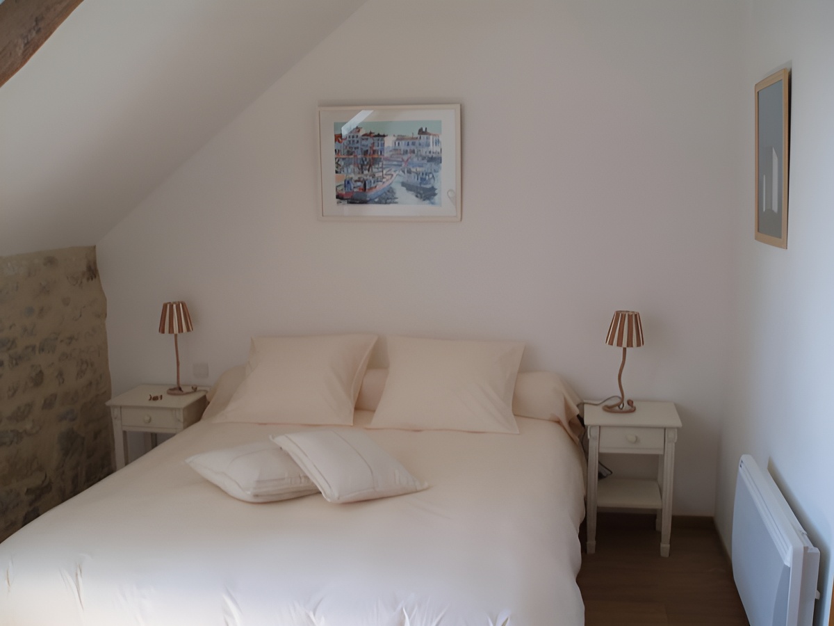 L'Ecurie, Crouay - photo 4