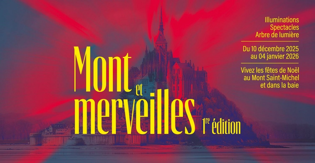 Mont et Merveilles  Veillée musicale
