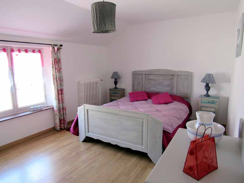 Meublé de tourisme, La Haye