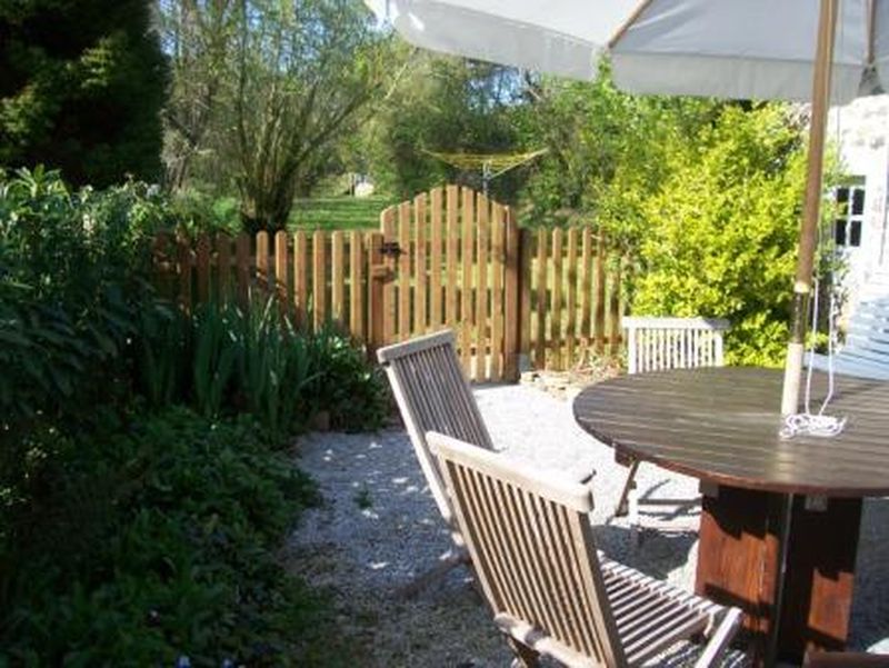 Meublé de tourisme > La Maison Biemont, La Haye - photo 2