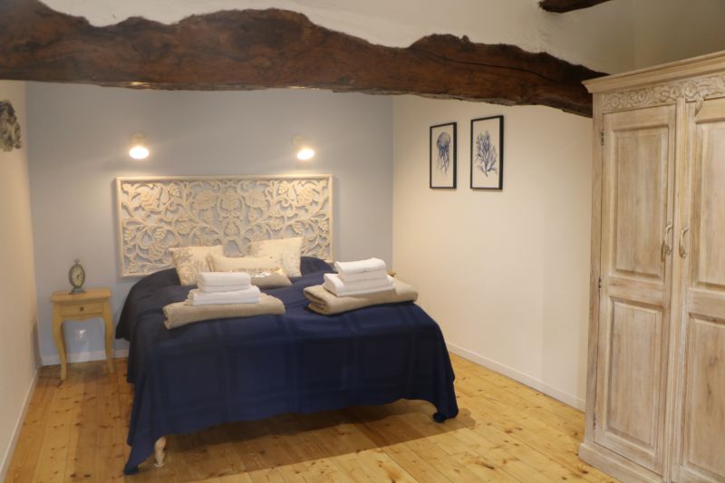 Meublé de tourisme > Maison La Benoîterie, Montsenelle - photo 3