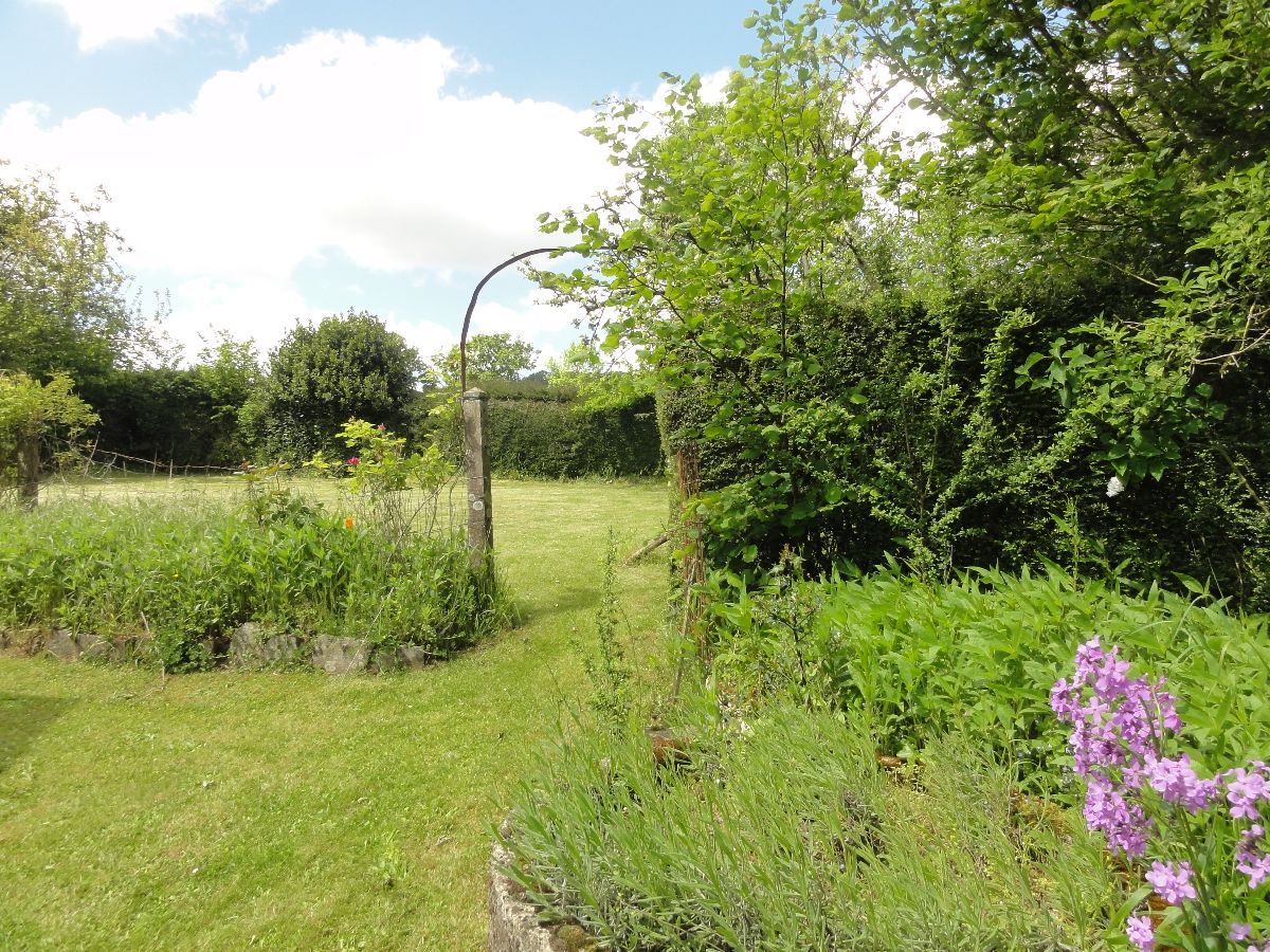 Meublé de tourisme > La Petite Poterie, Montsenelle - photo 5