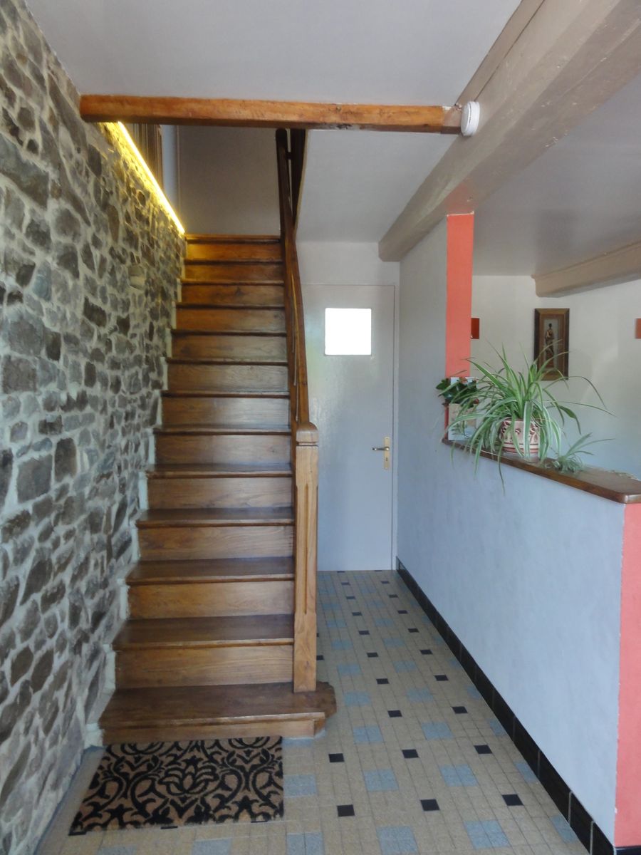 Meublé de tourisme > Le Trochu, Morigny - photo 7