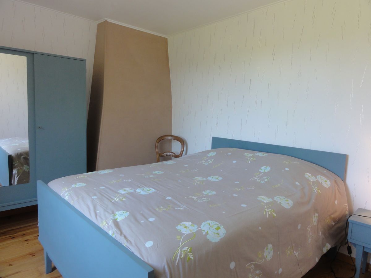 Meublé de tourisme > Le Trochu, Morigny - photo 6