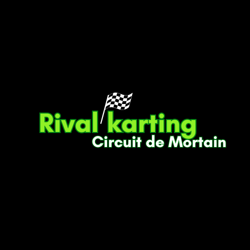 Rival'Karting Circuit de Mortain