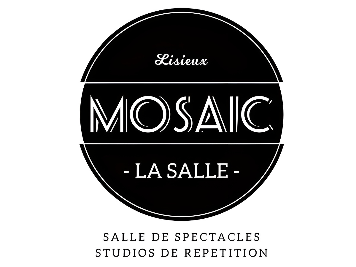 Mosaïc – La Salle