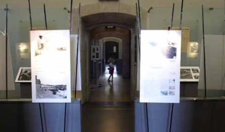 cherbourg-en-cotentin-musee-de-la-liberation cherbourg-en-cotentin-musee-de-la-liberation