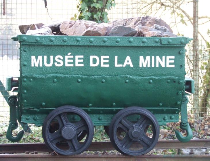 Musee-de-la-mine