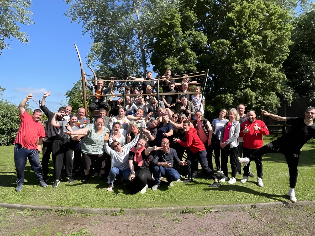 N C 2025-7©Normandie Challenge